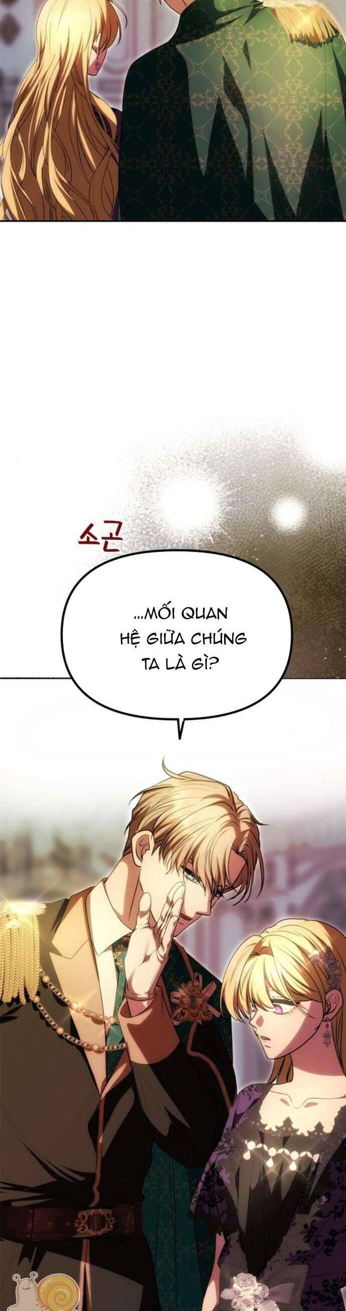 Chỉ Cần Một Người Chồng Là Đủ Chapter 17 - Trang 2