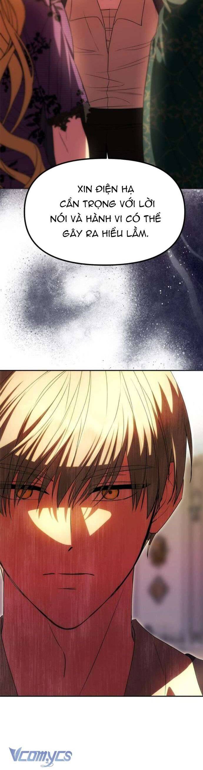 Chỉ Cần Một Người Chồng Là Đủ Chapter 17 - Trang 2