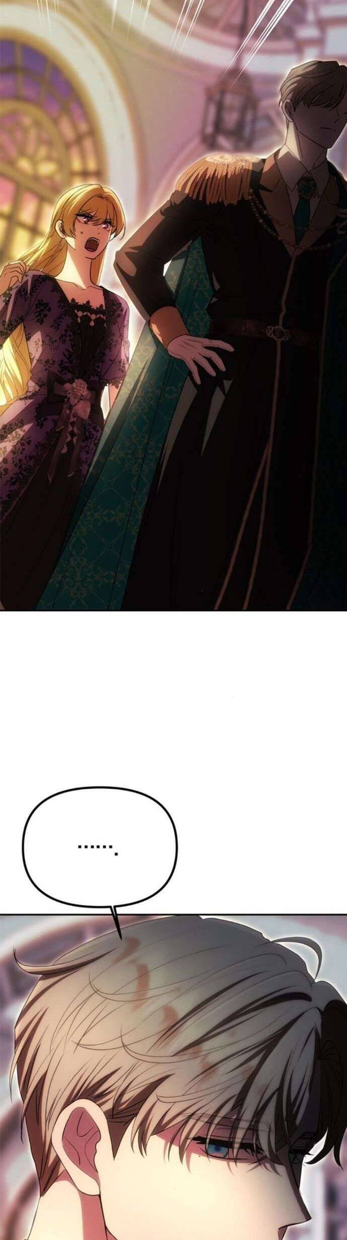 Chỉ Cần Một Người Chồng Là Đủ Chapter 17 - Trang 2