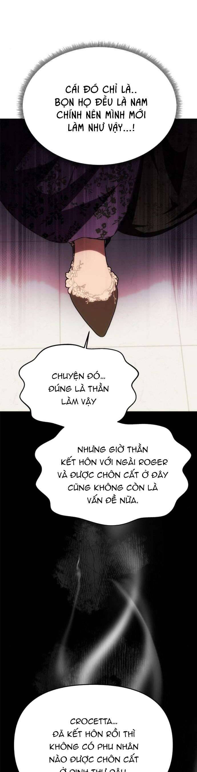 Chỉ Cần Một Người Chồng Là Đủ Chapter 17 - Trang 2
