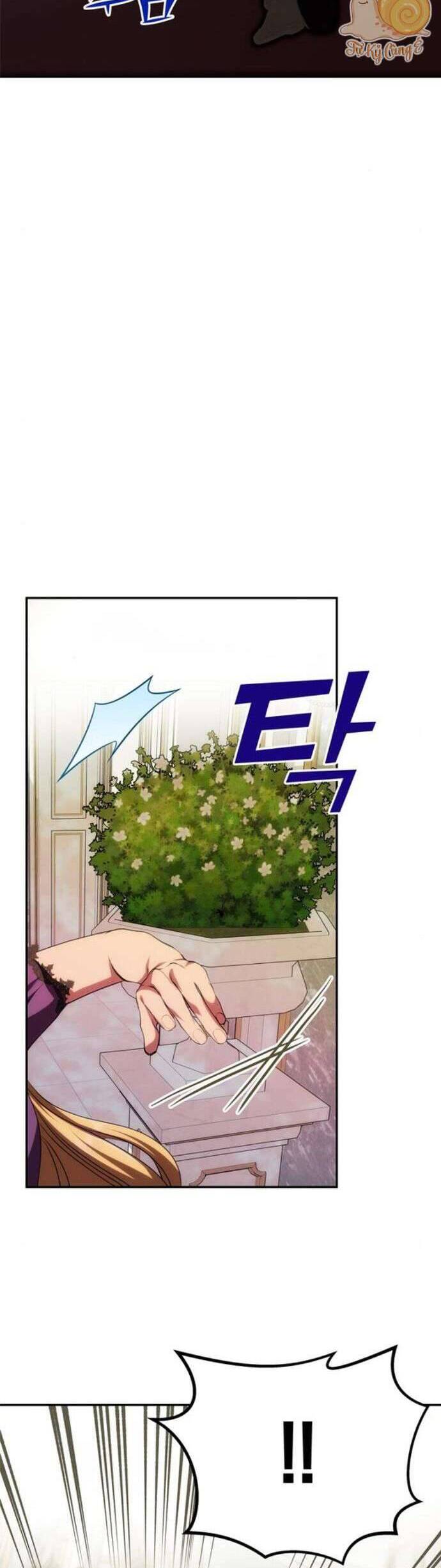 Chỉ Cần Một Người Chồng Là Đủ Chapter 17 - Trang 2