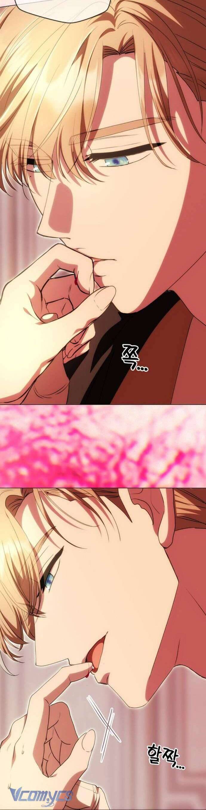 Chỉ Cần Một Người Chồng Là Đủ Chapter 17 - Trang 2