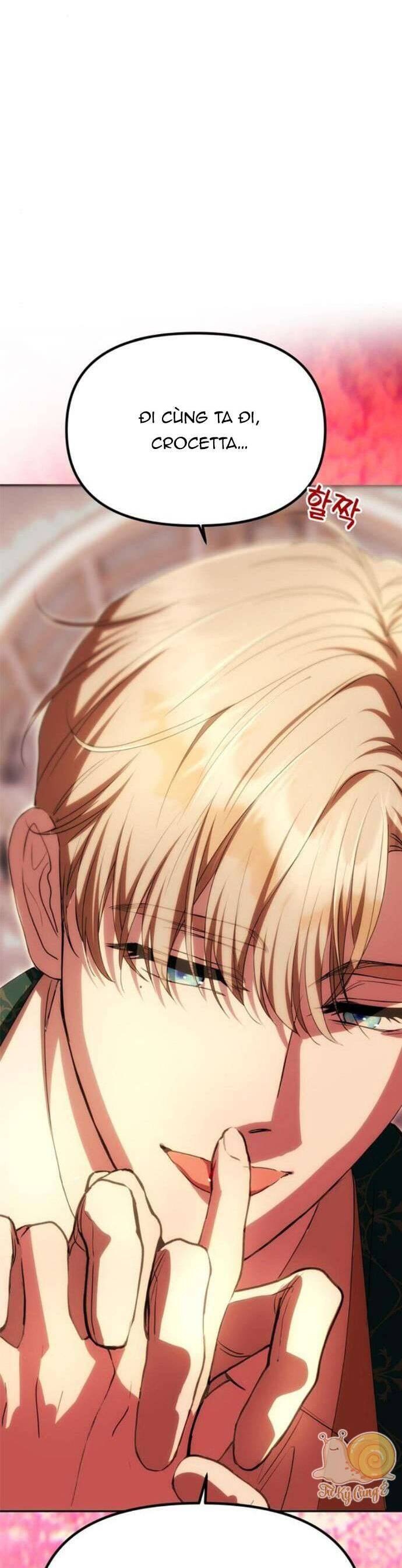 Chỉ Cần Một Người Chồng Là Đủ Chapter 17 - Trang 2