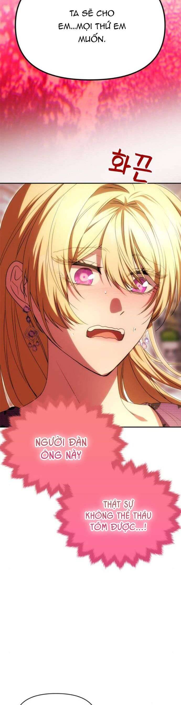 Chỉ Cần Một Người Chồng Là Đủ Chapter 17 - Trang 2