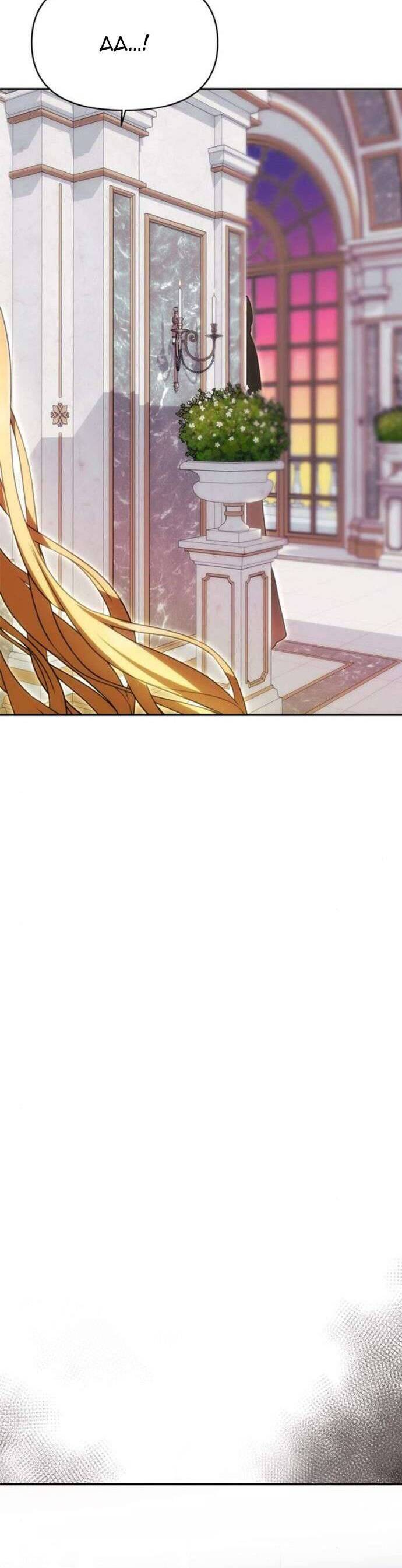 Chỉ Cần Một Người Chồng Là Đủ Chapter 17 - Trang 2