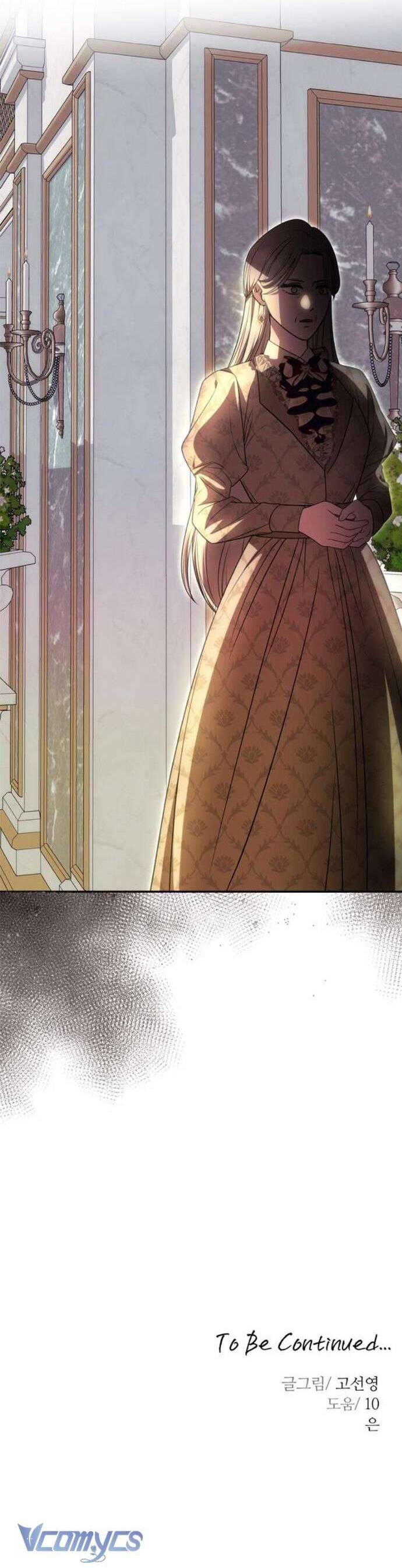 Chỉ Cần Một Người Chồng Là Đủ Chapter 17 - Trang 2