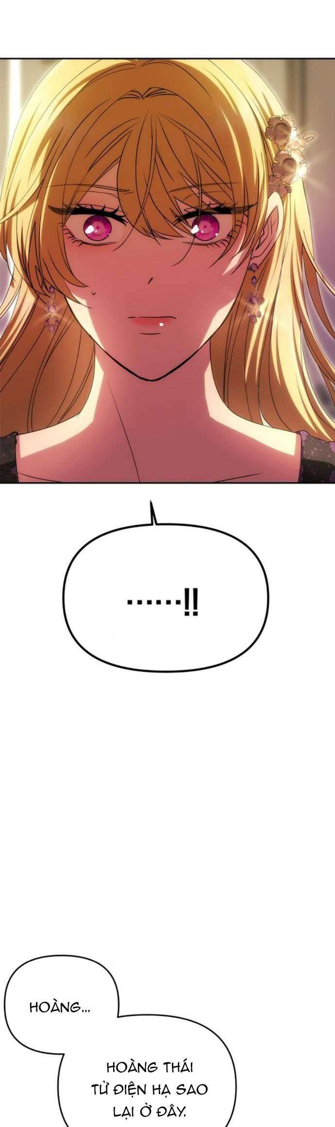 Chỉ Cần Một Người Chồng Là Đủ Chapter 17 - Trang 2