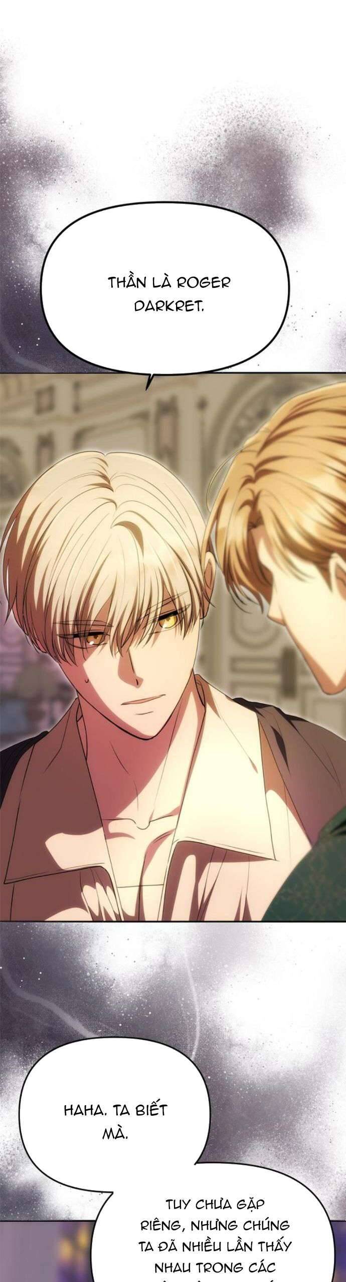 Chỉ Cần Một Người Chồng Là Đủ Chapter 17 - Trang 2