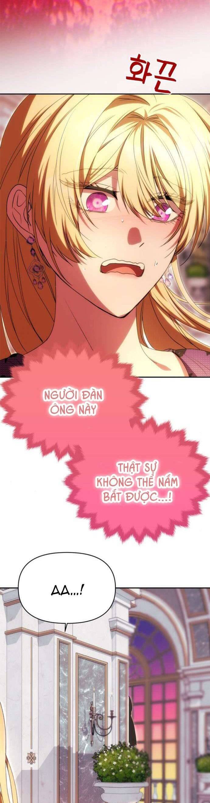 Chỉ Cần Một Người Chồng Là Đủ Chapter 18 - Trang 2