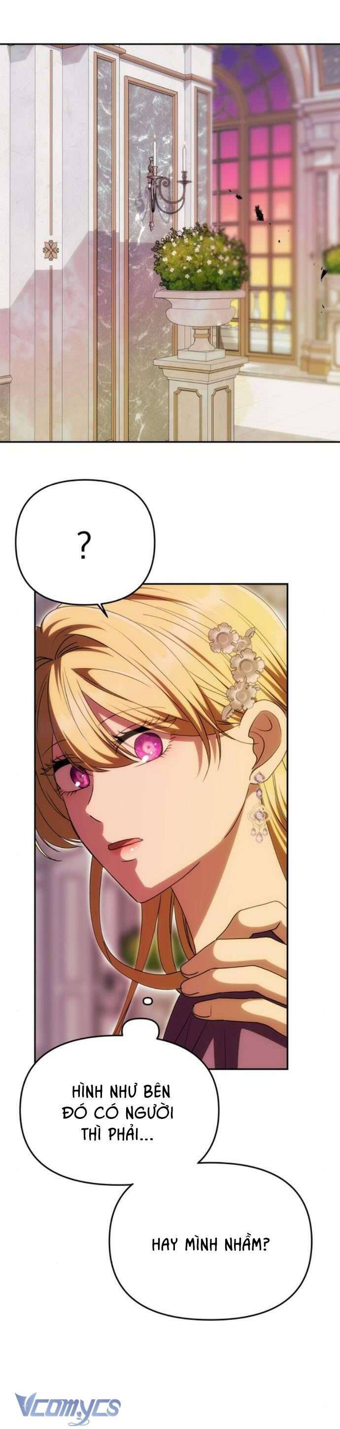 Chỉ Cần Một Người Chồng Là Đủ Chapter 18 - Trang 2