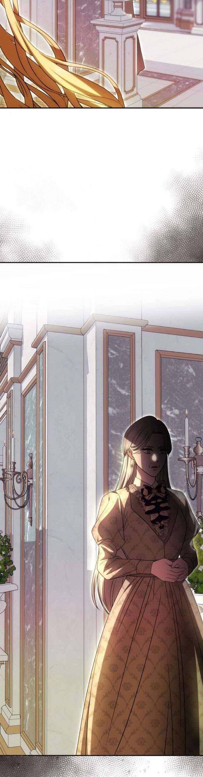 Chỉ Cần Một Người Chồng Là Đủ Chapter 18 - Trang 2