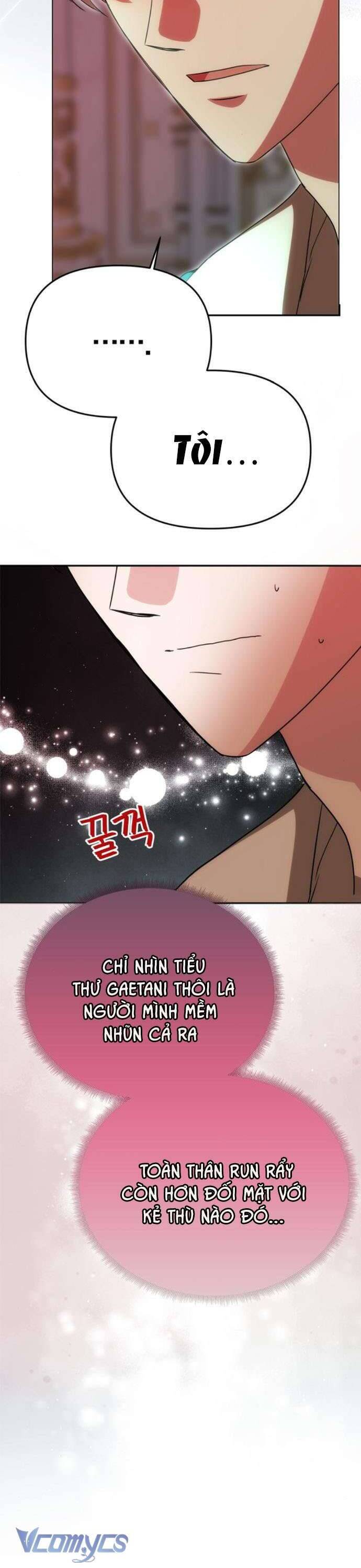 Chỉ Cần Một Người Chồng Là Đủ Chapter 18 - Trang 2