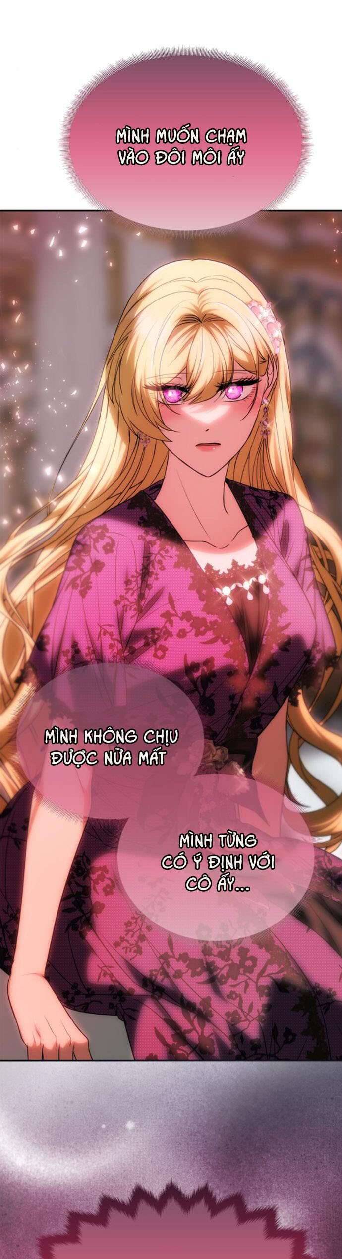 Chỉ Cần Một Người Chồng Là Đủ Chapter 18 - Trang 2