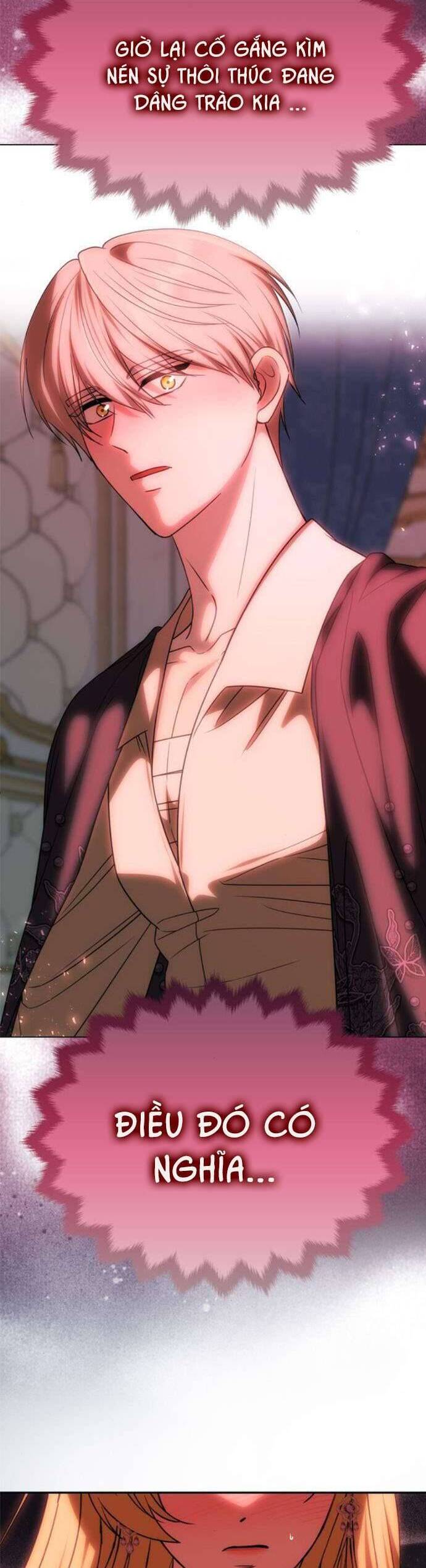 Chỉ Cần Một Người Chồng Là Đủ Chapter 18 - Trang 2