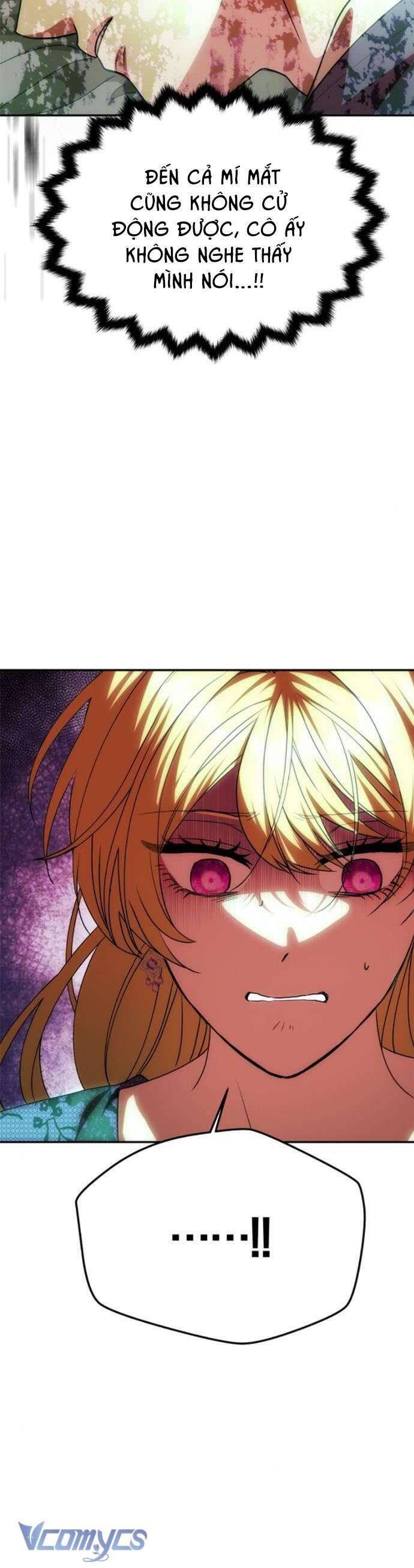 Chỉ Cần Một Người Chồng Là Đủ Chapter 18 - Trang 2