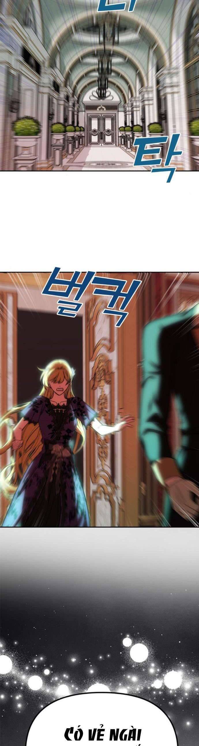 Chỉ Cần Một Người Chồng Là Đủ Chapter 18 - Trang 2