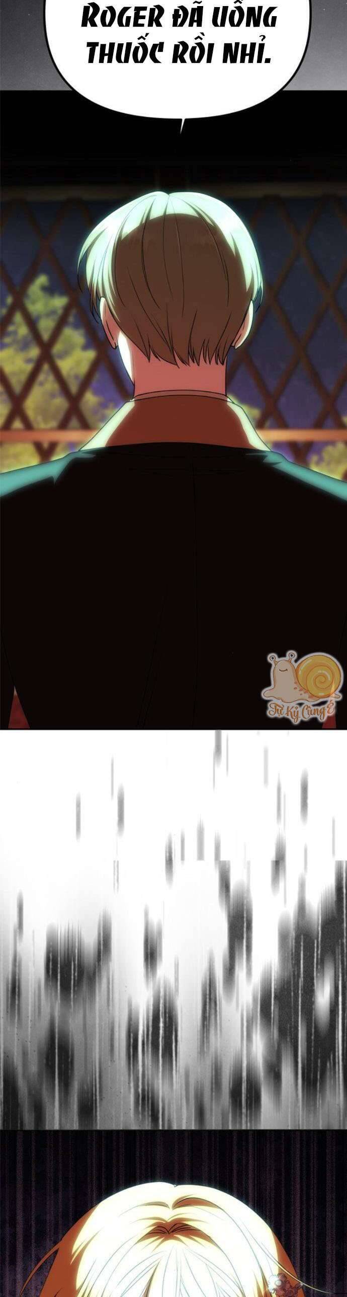 Chỉ Cần Một Người Chồng Là Đủ Chapter 18 - Trang 2