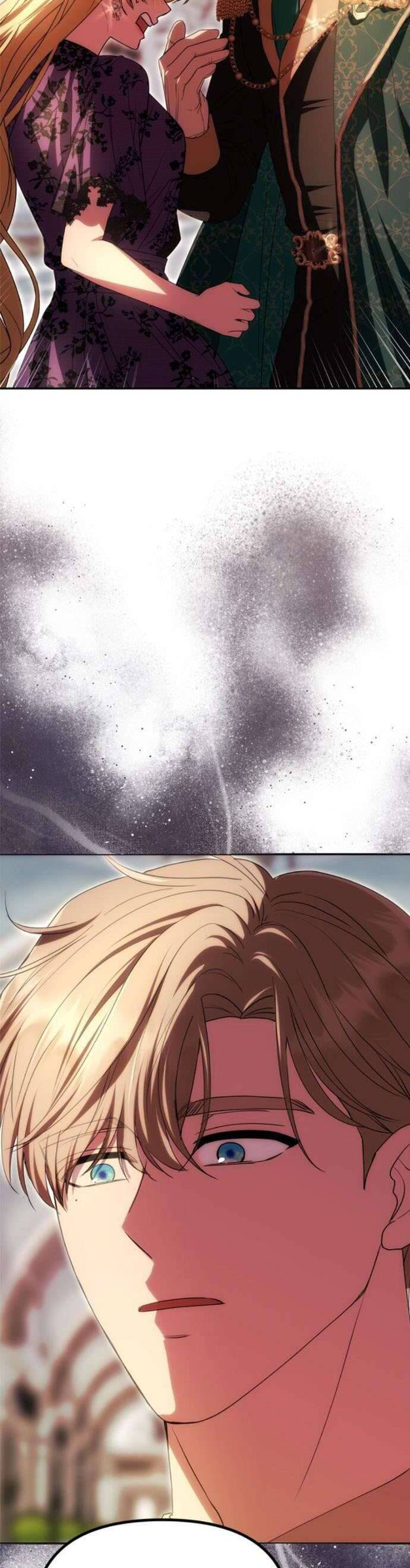 Chỉ Cần Một Người Chồng Là Đủ Chapter 18 - Trang 2