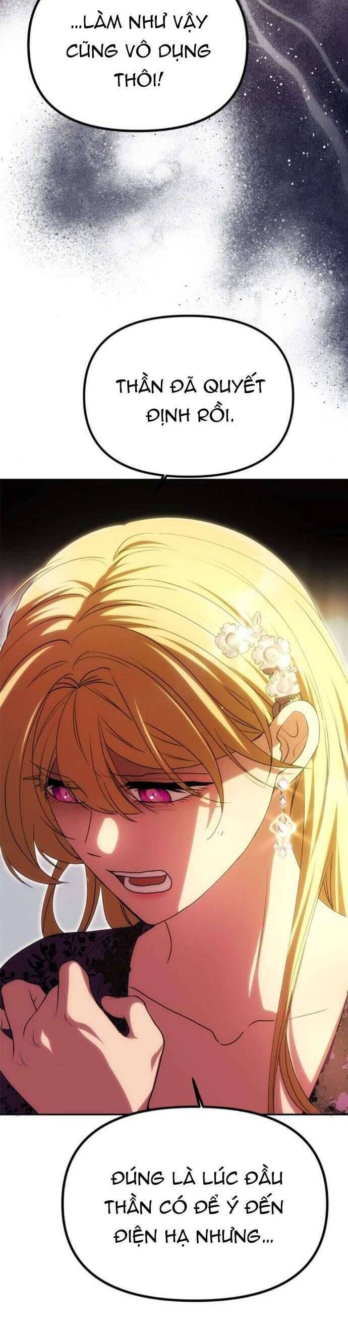 Chỉ Cần Một Người Chồng Là Đủ Chapter 18 - Trang 2