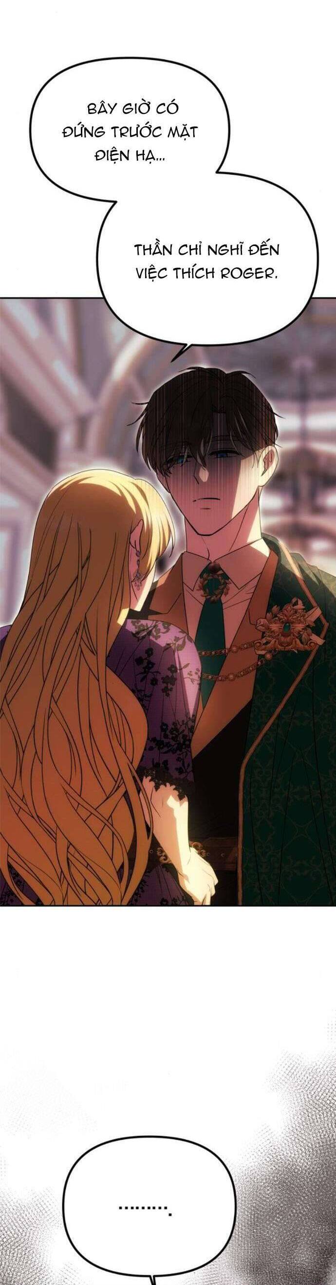 Chỉ Cần Một Người Chồng Là Đủ Chapter 18 - Trang 2