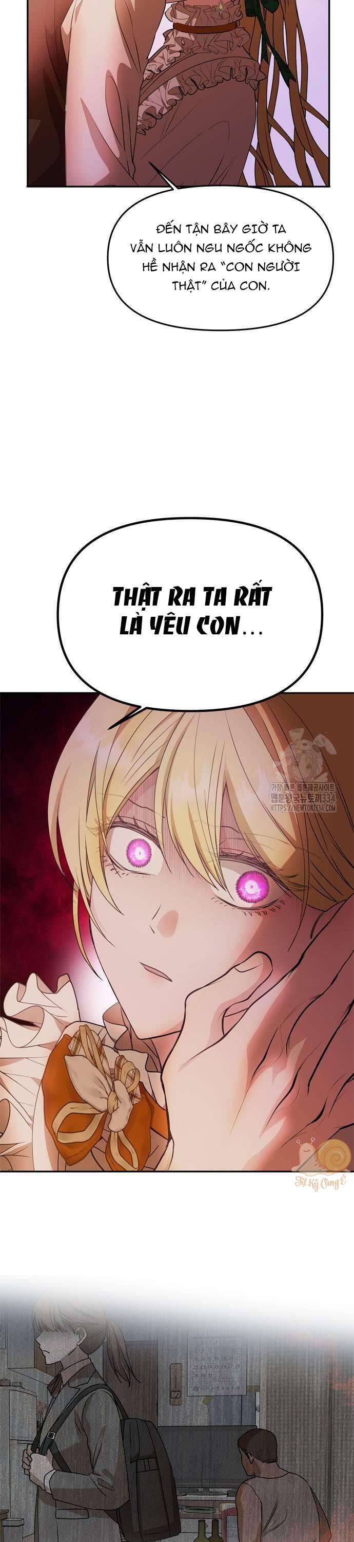 Chỉ Cần Một Người Chồng Là Đủ Chapter 2 - Trang 2