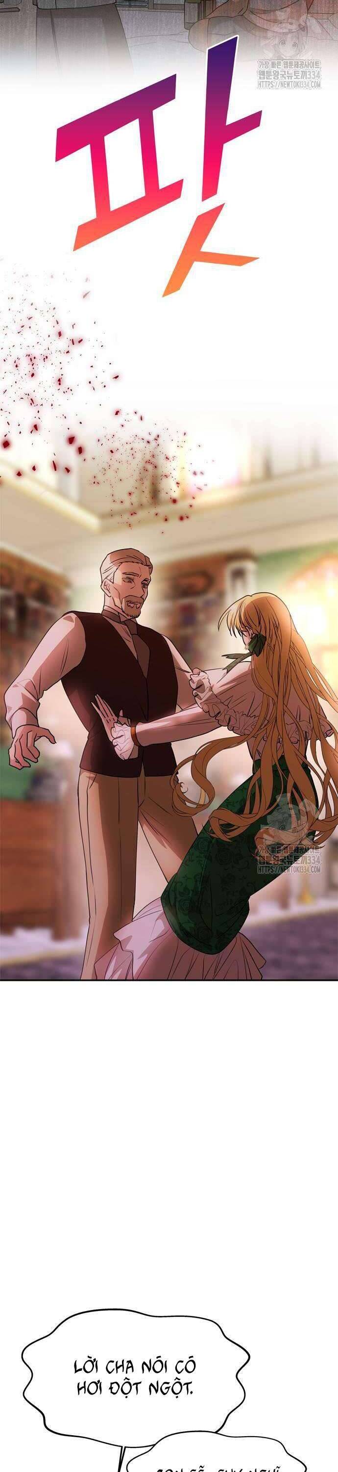 Chỉ Cần Một Người Chồng Là Đủ Chapter 2 - Trang 2