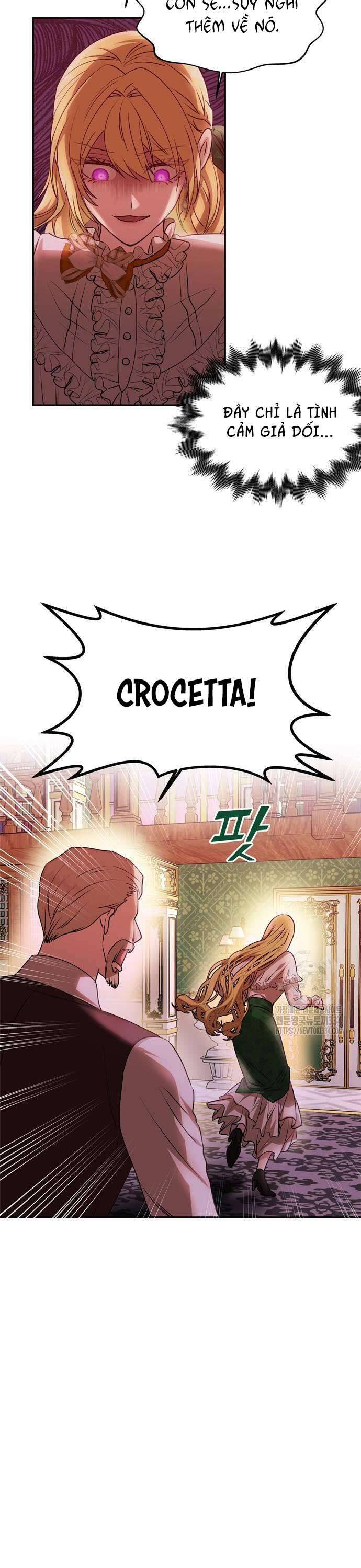 Chỉ Cần Một Người Chồng Là Đủ Chapter 2 - Trang 2