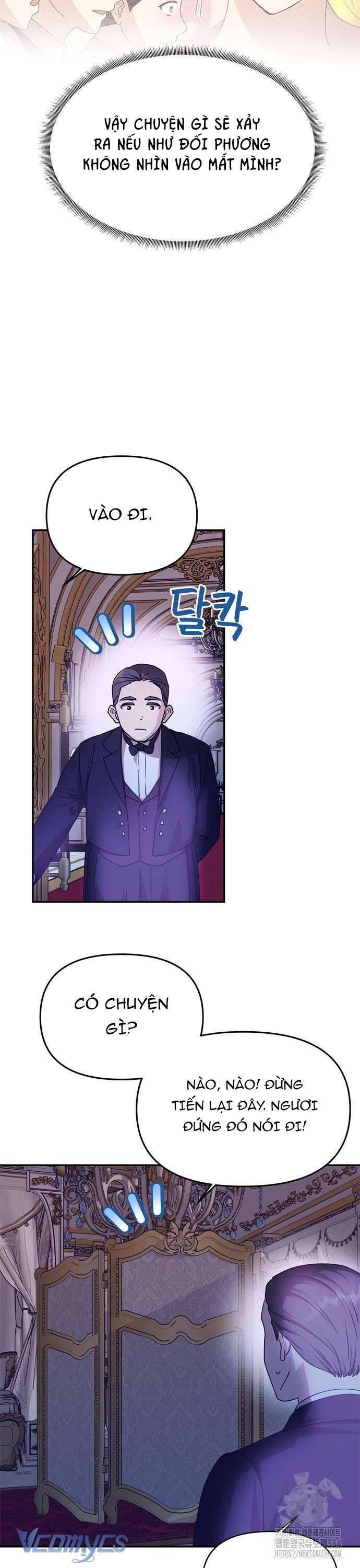 Chỉ Cần Một Người Chồng Là Đủ Chapter 2 - Trang 2