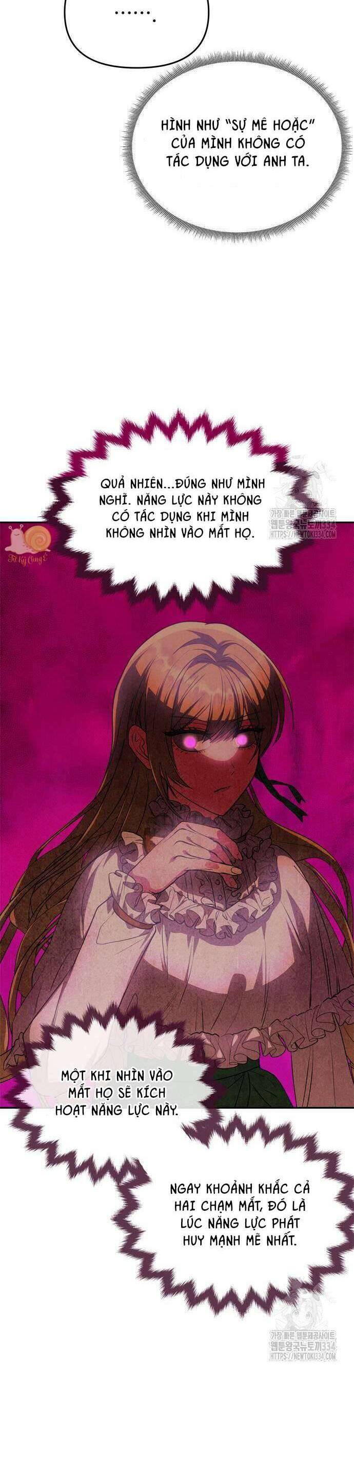 Chỉ Cần Một Người Chồng Là Đủ Chapter 2 - Trang 2