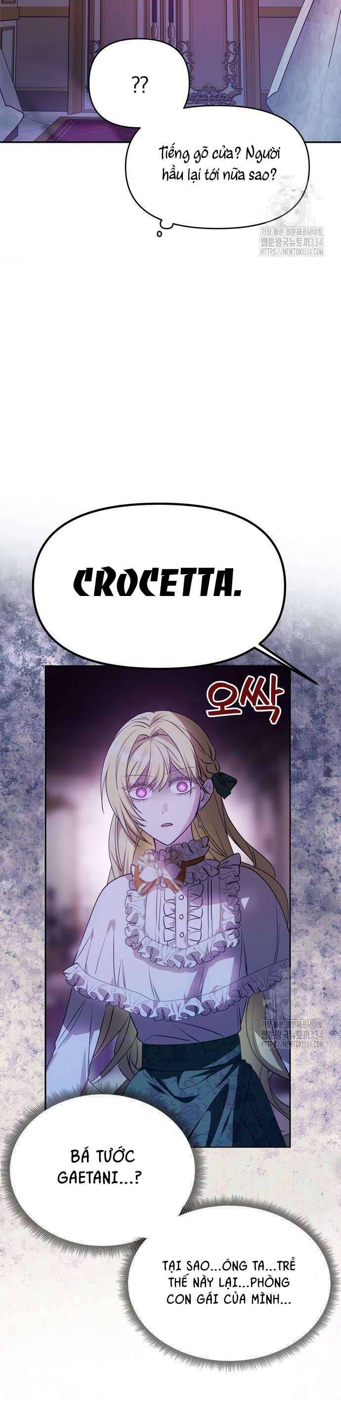 Chỉ Cần Một Người Chồng Là Đủ Chapter 2 - Trang 2