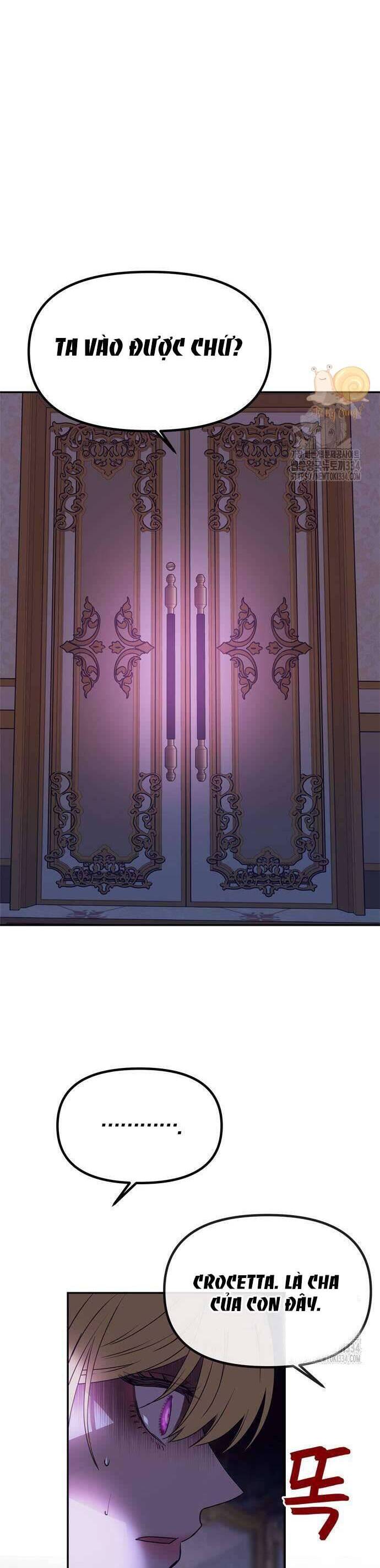 Chỉ Cần Một Người Chồng Là Đủ Chapter 2 - Trang 2