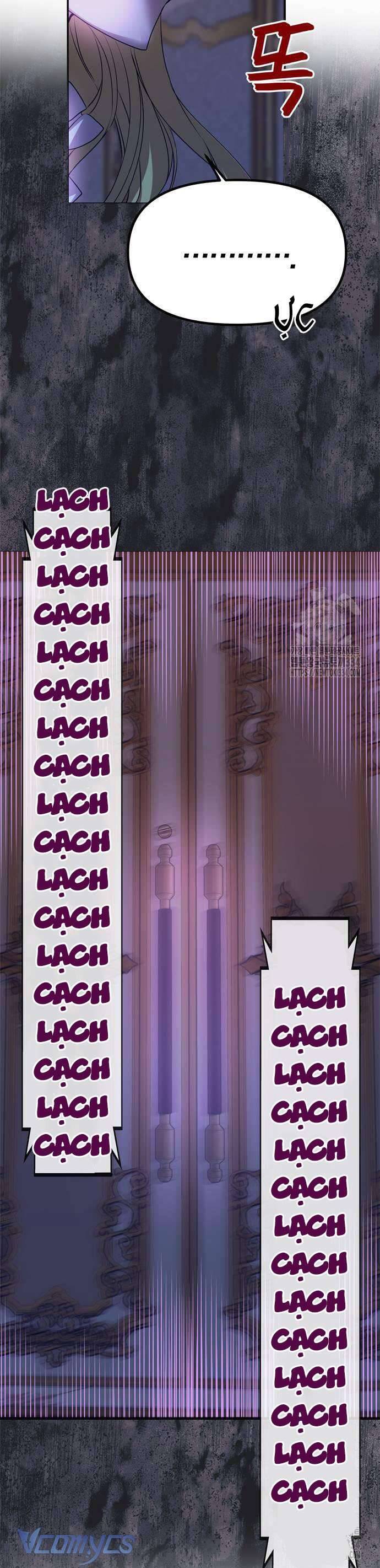 Chỉ Cần Một Người Chồng Là Đủ Chapter 2 - Trang 2