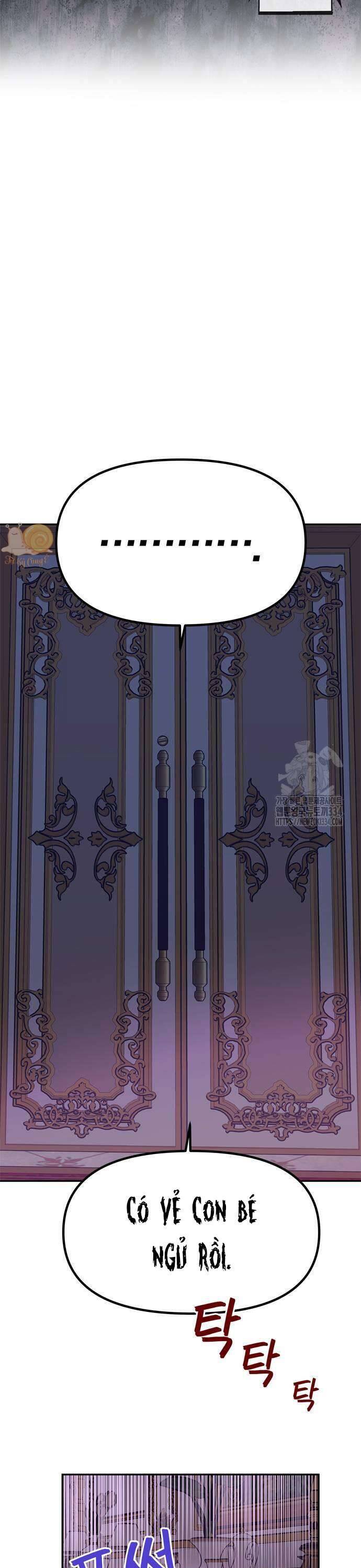 Chỉ Cần Một Người Chồng Là Đủ Chapter 2 - Trang 2