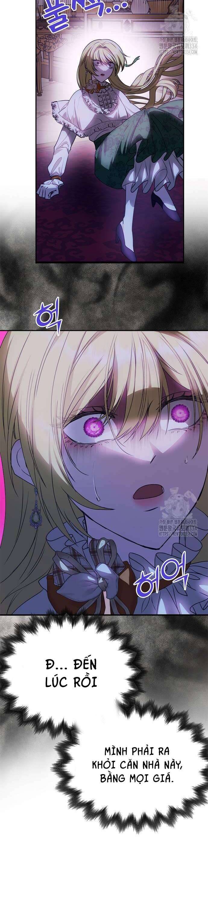 Chỉ Cần Một Người Chồng Là Đủ Chapter 2 - Trang 2