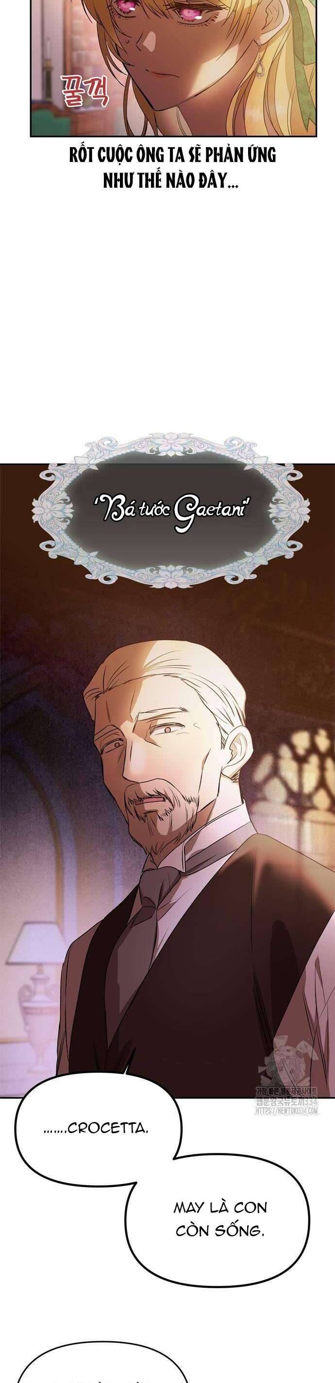 Chỉ Cần Một Người Chồng Là Đủ Chapter 2 - Trang 2