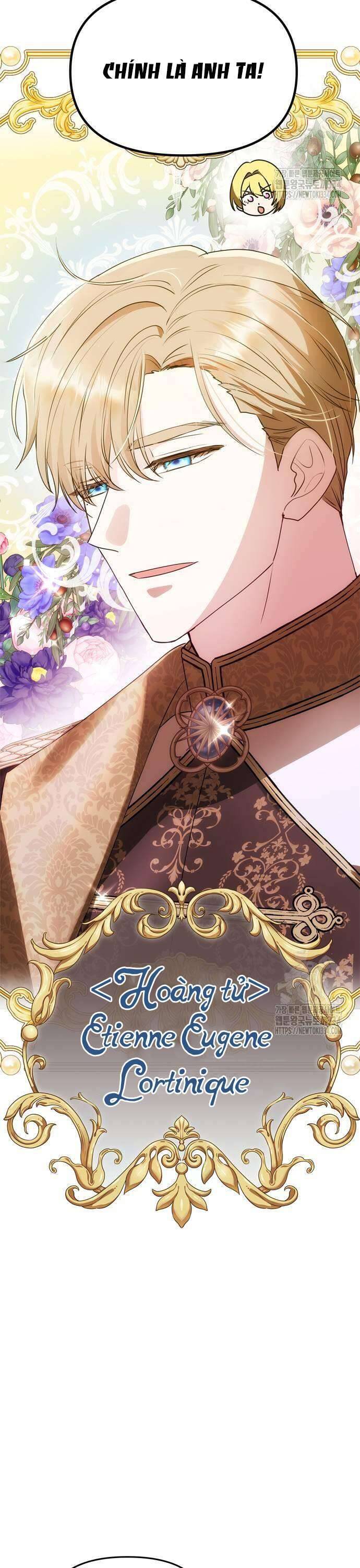 Chỉ Cần Một Người Chồng Là Đủ Chapter 2 - Trang 2