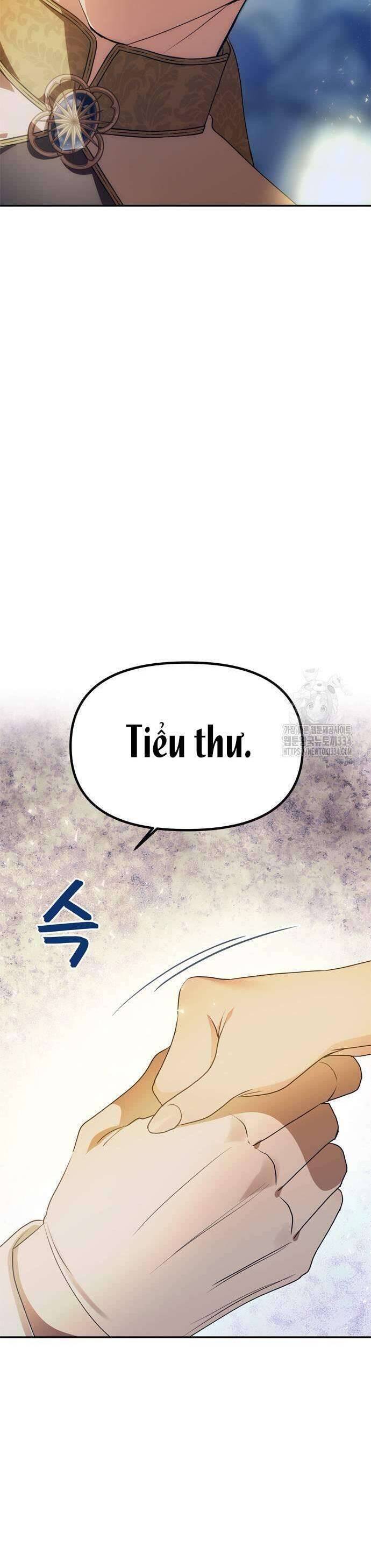 Chỉ Cần Một Người Chồng Là Đủ Chapter 2 - Trang 2