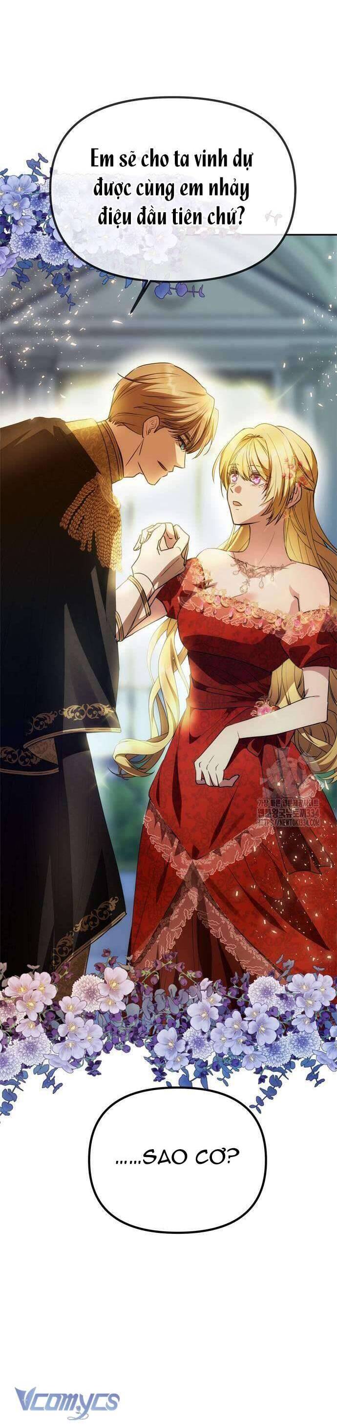 Chỉ Cần Một Người Chồng Là Đủ Chapter 2 - Trang 2