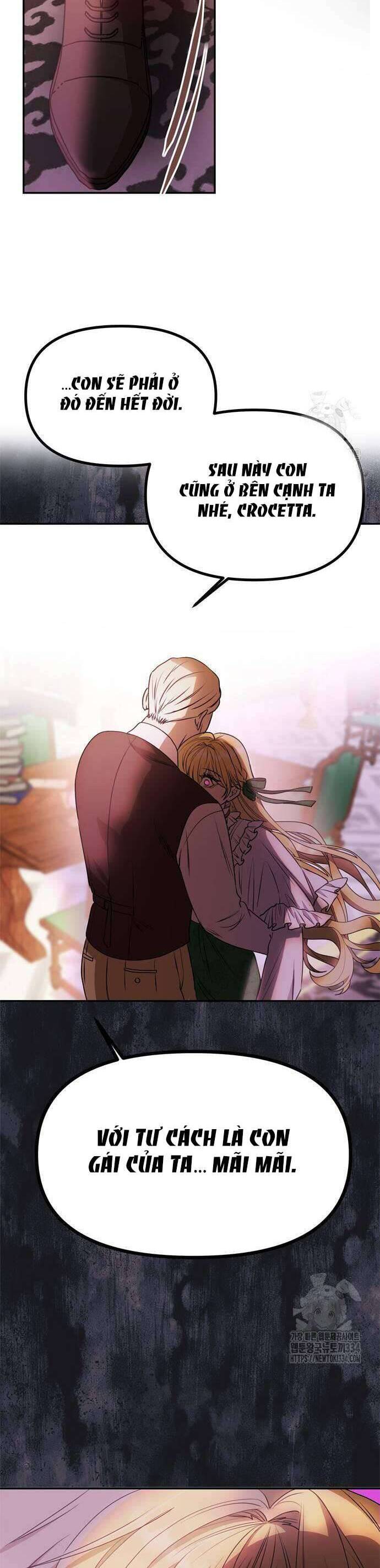 Chỉ Cần Một Người Chồng Là Đủ Chapter 2 - Trang 2