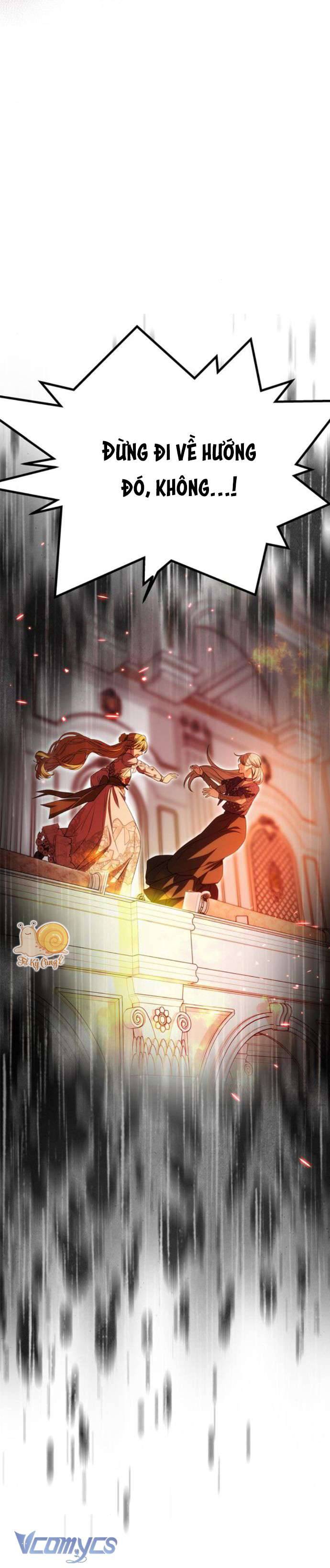 Chỉ Cần Một Người Chồng Là Đủ Chapter 21 - Trang 2