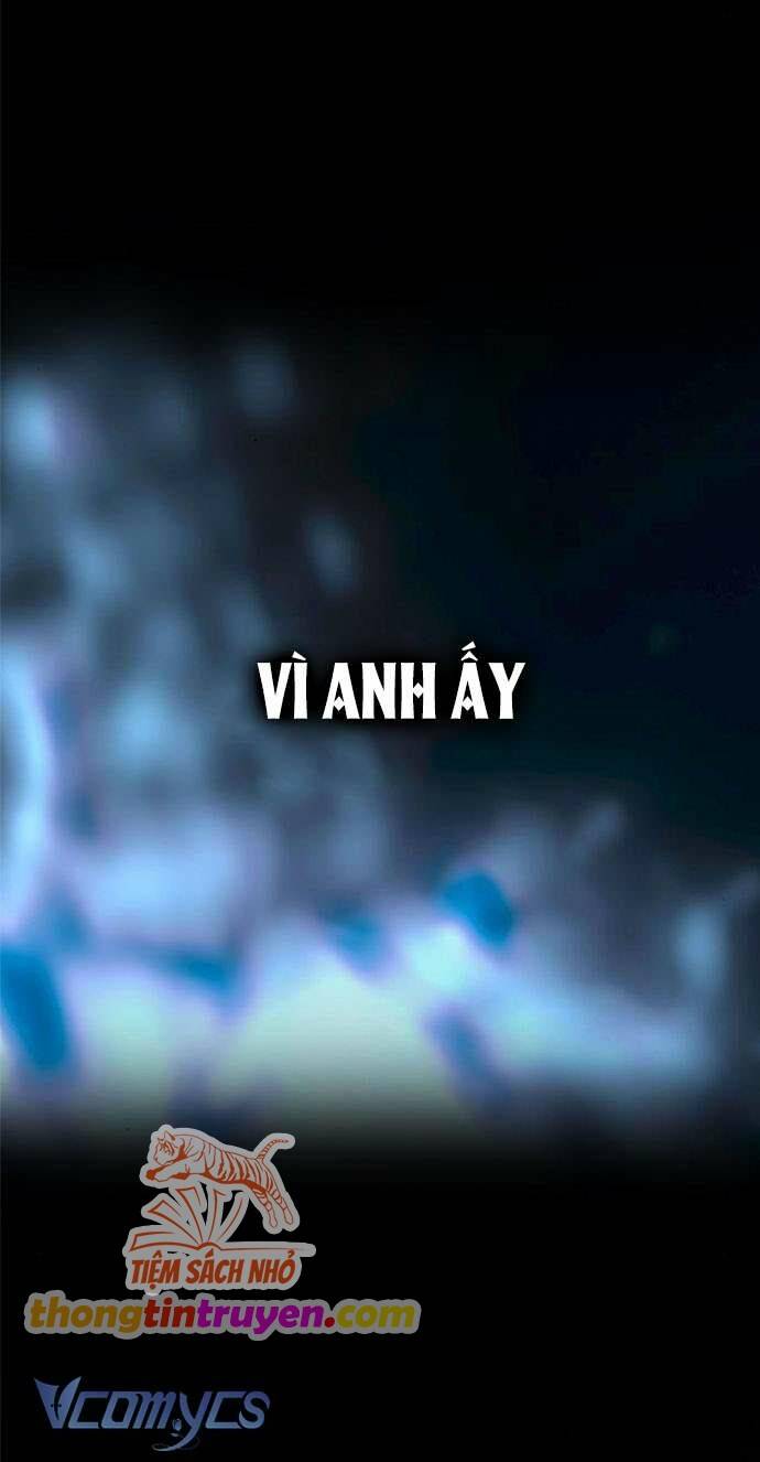 Chỉ Cần Một Người Chồng Là Đủ Chapter 24 - Trang 2