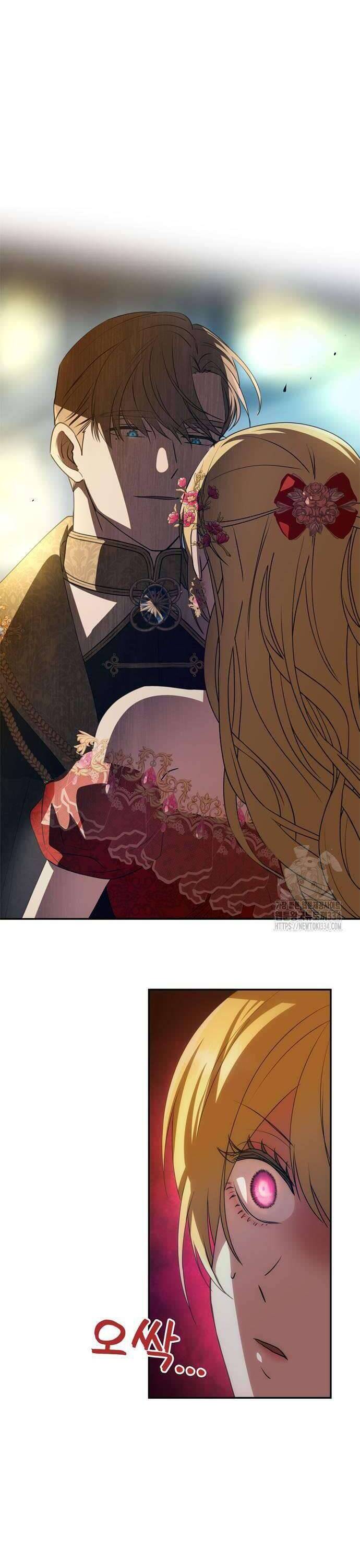 Chỉ Cần Một Người Chồng Là Đủ Chapter 3 - Trang 2