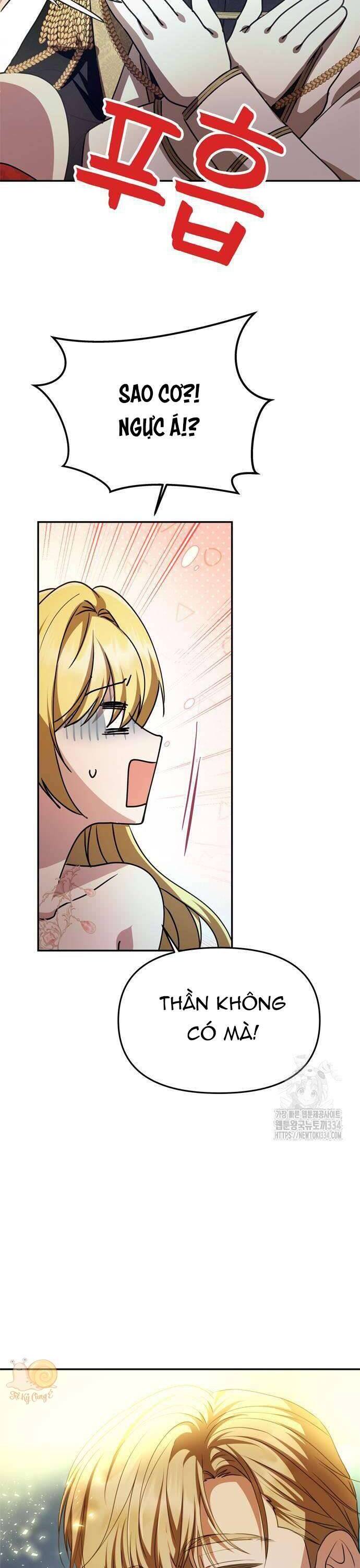 Chỉ Cần Một Người Chồng Là Đủ Chapter 3 - Trang 2