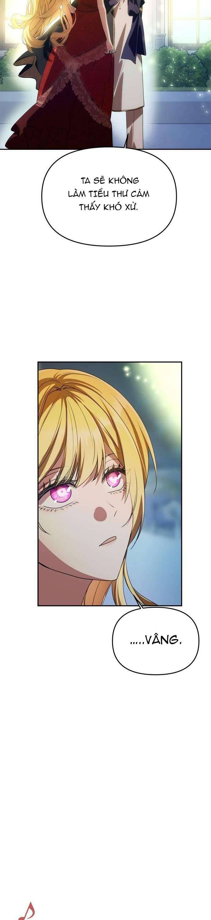 Chỉ Cần Một Người Chồng Là Đủ Chapter 3 - Trang 2