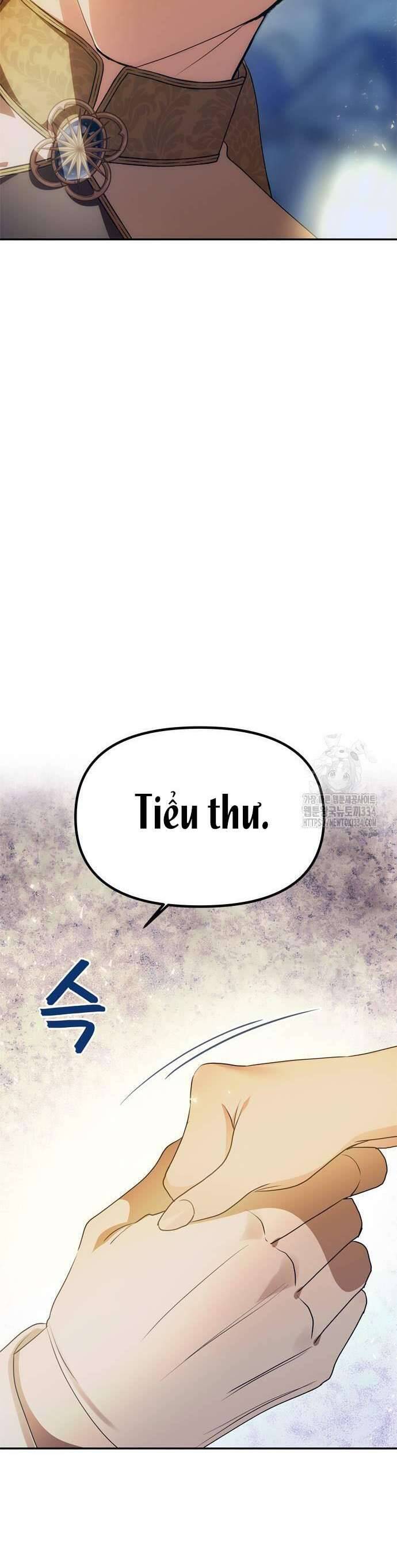 Chỉ Cần Một Người Chồng Là Đủ Chapter 3 - Trang 2