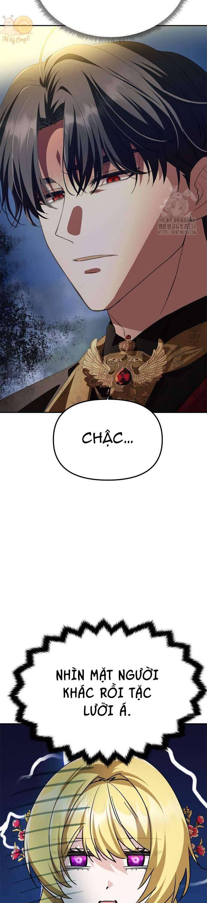 Chỉ Cần Một Người Chồng Là Đủ Chapter 3 - Trang 2