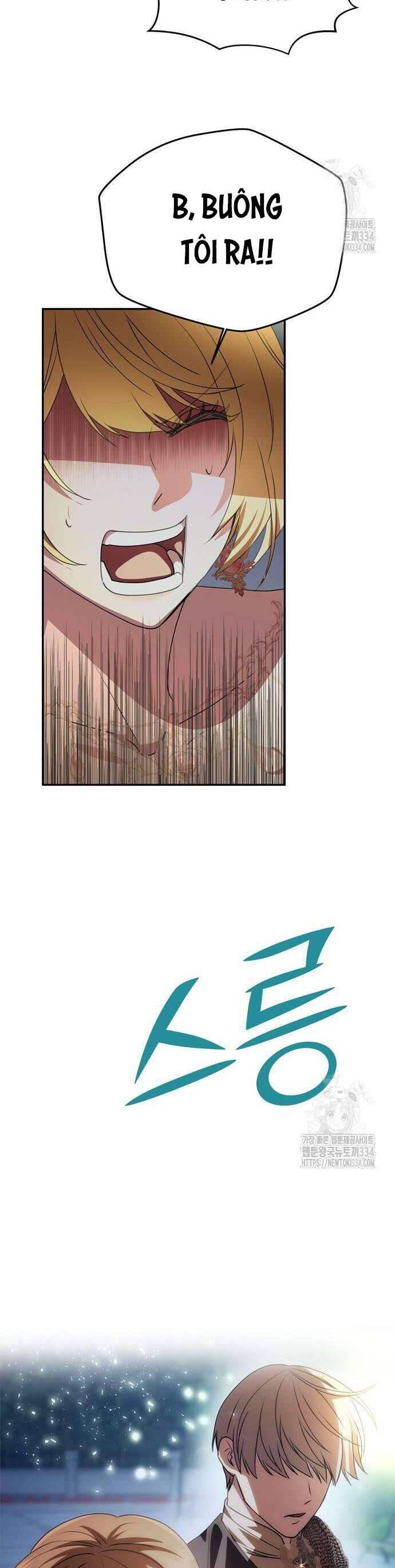 Chỉ Cần Một Người Chồng Là Đủ Chapter 3 - Trang 2