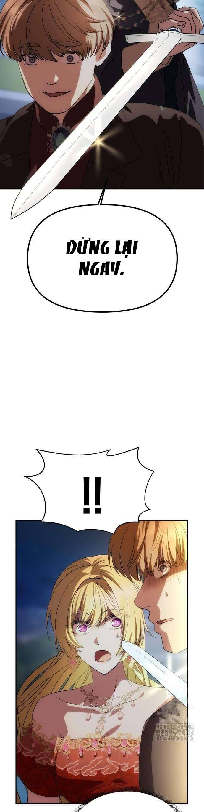 Chỉ Cần Một Người Chồng Là Đủ Chapter 3 - Trang 2