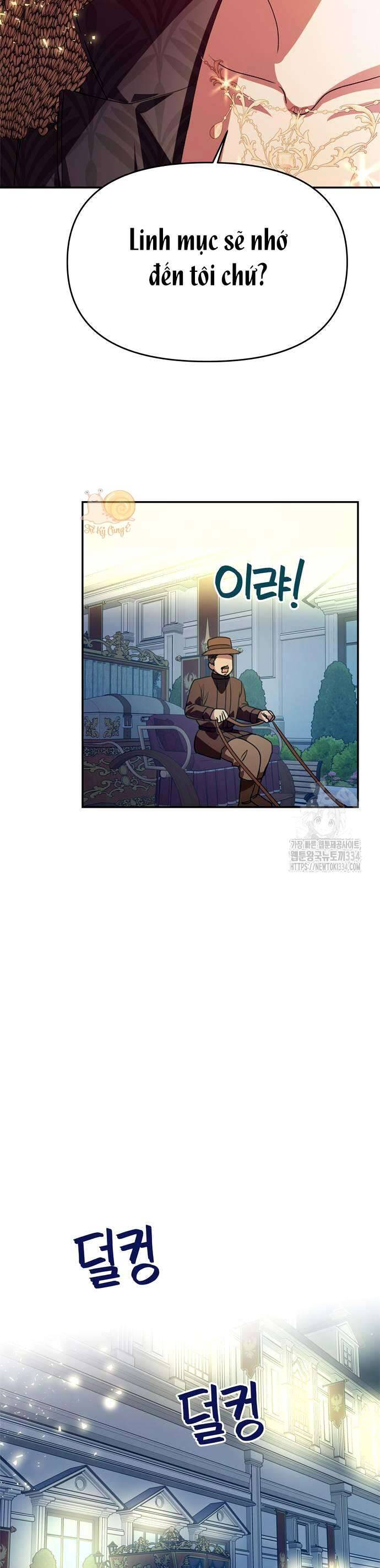 Chỉ Cần Một Người Chồng Là Đủ Chapter 4 - Trang 2