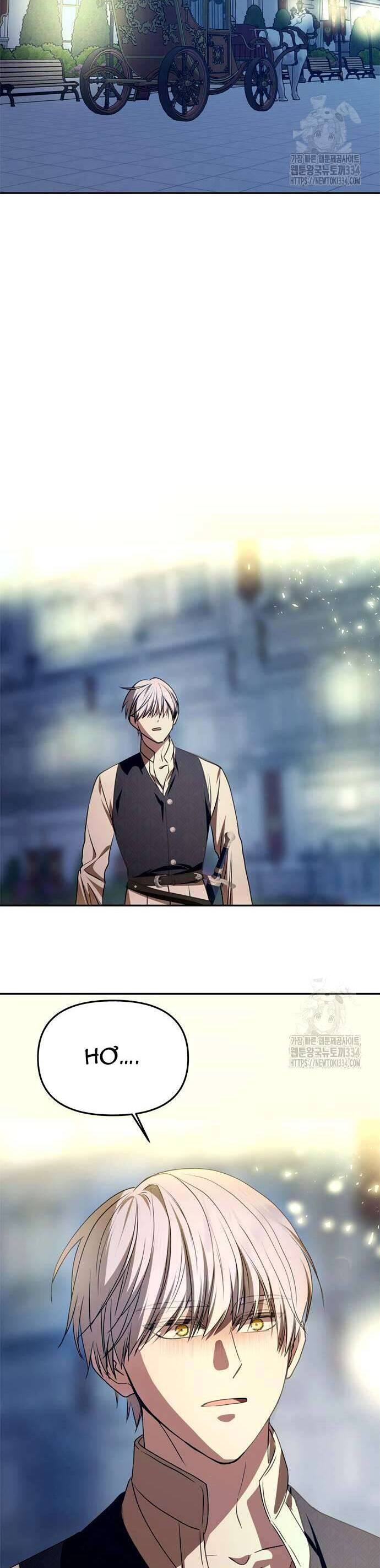 Chỉ Cần Một Người Chồng Là Đủ Chapter 4 - Trang 2